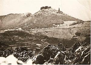 vue d oran (5)